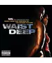 O.S.T. / VARIOUS - WAIST DEEP (CD)