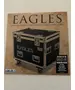 EAGLES - THE BEST OF THE EAGLES (LIVE 1994) (LP VINYL)