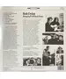 BOB DYLAN - BRINGING IT ALL BACK HOME (LP VINYL)