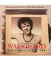 O.ST. - WALK HARD: THE DEWEY COX STORY (CD)