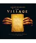 O.S.T. - THE VILLAGE (CD)
