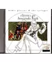 ΠΛΕΣΣΑΣ ΜΙΜΗΣ - CLASSICS GO BOUZOUKI HIGH (CD)