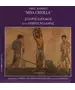 ΝΤΑΛΑΡΑΣ ΓΙΩΡΓΟΣ / ARIEL RAMIREZ - MISA CRIOLLLA (CD)