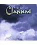 CLANNAD - THE VERY BEST OF (CD)