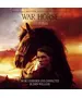 O.S.T. -  WAR HORSE (CD)