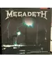 MEGADETH - UNPLUGGED IN BOSTON (CD)
