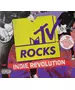 VARIOUS - MTV ROCKS INDIE REVOLUTION (3CD)