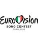 VARIOUS – EUROVISION SONG CONTEST TURIN 2022 (2CD)