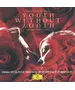 O.S.T - YOUTH WITHOUT YOUTH (CD)