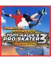 O.S.T - VARIOUS - TONY HAWKS PRO SKATER 3 (CD)