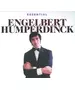 ENGELBERT HUMPERDINCK - ESSENTIAL (3CD)