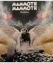 MAMMOTH MAMMOTH - KREUZUNG (LP VINYL)