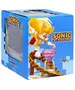 DIAMOND SELECT TOYS SONIC GALLERY - TAILS PVC STATUE