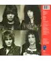 QUIET RIOT - METAL HEALTH (LP VINYL)