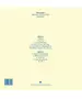 WALLOWS - SINGLES COLLECTION 2017-2020 (LP SKY BLUE VINYL) RSD 22