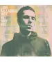 LIAM GALLAGHER - WHY ME? WHY NOT. (CD)