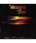 MERCYFUL FATE - INTO THE UNKNOWN (CD)