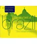 VARIOUS - THE VERY BEST OF BRAZIL (2CD)