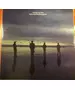 ECHO AND THE BUNNYMEN - HEAVEN UP HERE (LP VINYL)