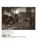 ARCTIC MONKEYS - WHO THE FUCK ARE ARCTIC MONKEYS EP (CD)