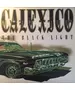 CALEXICO - THE BLACK LIGHT (LP VINYL)