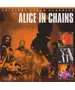 ALICE IN CHAINS - ORIGINAL ALBUM CLASSICS (3CD)