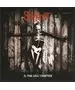 SLIPKNOT - .5: THE GRAY CHAPTER (CD)