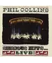 PHIL COLLINS - SERIOUS HITS...LIVE! (2LP)