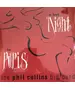 PHIL COLLINS - A HOT NIGHT IN PARIS (2LP VINYL)