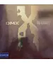 DMX - DMX : THE LEGACY (2LP VINYL)