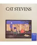 CAT STEVENS / YUSUF - TEASER AND THE FIRECAT - 50th ANNIVERSARY REMASTER (LP VINYL)