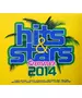 HITS & STARS 2014 SUMMER - VARIOUS ARTISTS