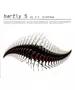 VARIOUS - BARFLY 5 BY J.C. SINDRESS (CD)