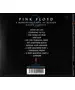 PINK FLOYD - A MOMENTARY LAPSE OF REASON REMIXED & UPDATED (CD)