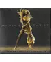 MARIAH CAREY - THE  EMANCIPATION OF MIMI (CD)