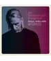 PAUL WELLER - AN ORCHESTRATED SONGBOOK (CD)