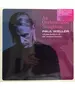 PAUL WELLER - AN ORCHESTRATED SONGBOOK (2LP VINYL)