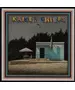 KAISER CHIEFS - DUCK (LP VINYL)