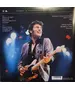 BRUCE SPRINGSTEEN & THE E STREET BAND - THE LEGENDARY 1979 NO NUKES CONCERTS (2LP VINYL)