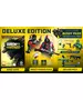 RAINBOW SIX EXTRACTION DELUXE EDITION (XB1/XBSX)