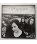THE CRANBERRIES - DREAMS : THE COLLECTION (LP VINYL)