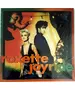 ROXETTE - JOYRIDE - 30th Anniversary (LP VINYL)
