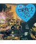 PRINCE - SIGN '0' THE TIMES (2LP LIMITED PEACH VINYL)