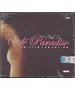 VARIOUS - CAFE PARADISE VOL.5 (2CD)