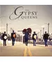 GYSPY QEENS - THE GYPSY QEENS (CD)