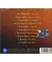VARIOUS ARTISTS - CAFE DEL MAR : SUNSCAPES (CD)