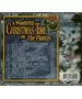 PLATTERS - A WONDERFUL CHRISTMAS TIME (CD)