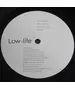 NEW ORDER - LOW-LIFE (LP VINYL)