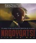O.S.T. - NAQOYQATSI (CD)