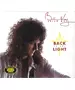 BRIAN MAY - BACK TO THE LIGHT - Deluxe Version (2CD)